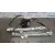 Elevalunas Delantero Izquierdo para Citroën C4 Picasso