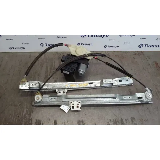 Elevalunas Delantero Izquierdo para Citroën C4 Picasso