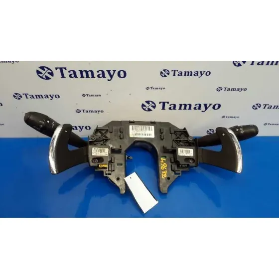 Mando Multifuncion para Citroën C4 Picasso