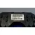 Mando Multifuncion para Citroën C4 Picasso