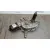 Motor Limpia Delantero para Citroën C4 Picasso