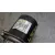 Motor Limpia Delantero para Citroën C4 Picasso