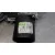 Motor Limpia Delantero para Citroën C4 Picasso