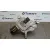 Motor Limpia Delantero para Citroën C4 Picasso