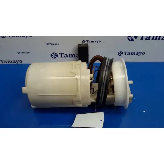 Aforador para Volkswagen Polo (9N1)