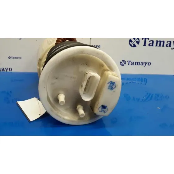 Aforador para Volkswagen Polo (9N1)