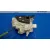 Cerradura Puerta Delantera Derecha para Audi Tt (8J3/8J9)