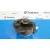 Motor Calefaccion para Mitsubishi Galloper (Hyundai)