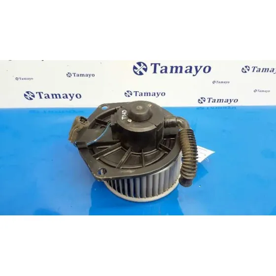 Motor Calefaccion para Mitsubishi Galloper (Hyundai)