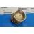 Motor Calefaccion para Mitsubishi Galloper (Hyundai)