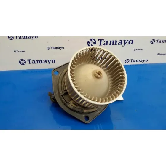 Motor Calefaccion para Mitsubishi Galloper (Hyundai)