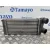 Intercooler para Citroën C4 Ii (Nc_)