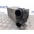 Intercooler para Citroën C4 Ii (Nc_)