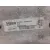 Intercooler para Citroën C4 Ii (Nc_)