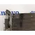 Radiador Agua para Mercedes-Benz Clase S (W220) Berlina