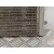 Radiador Agua para Mercedes-Benz Clase S (W220) Berlina