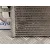Radiador Agua para Mercedes-Benz Clase S (W220) Berlina
