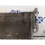 Radiador Agua para Mercedes-Benz Clase S (W220) Berlina