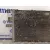 Radiador Agua para Mercedes-Benz Clase S (W220) Berlina
