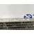 Radiador Agua para Mercedes-Benz Clase S (W220) Berlina