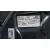 Elevalunas Trasero Izquierdo para Volkswagen Polo (9N1)