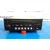 Sistema Audio / Radio Cd para Citroën C4 Picasso