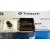 Sistema Audio / Radio Cd para Citroën C4 Picasso