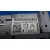Sistema Audio / Radio Cd para Citroën C4 Picasso