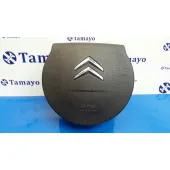 Airbag Delantero Izquierdo para Citroën C4 Picasso
