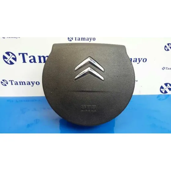Airbag Delantero Izquierdo para Citroën C4 Picasso