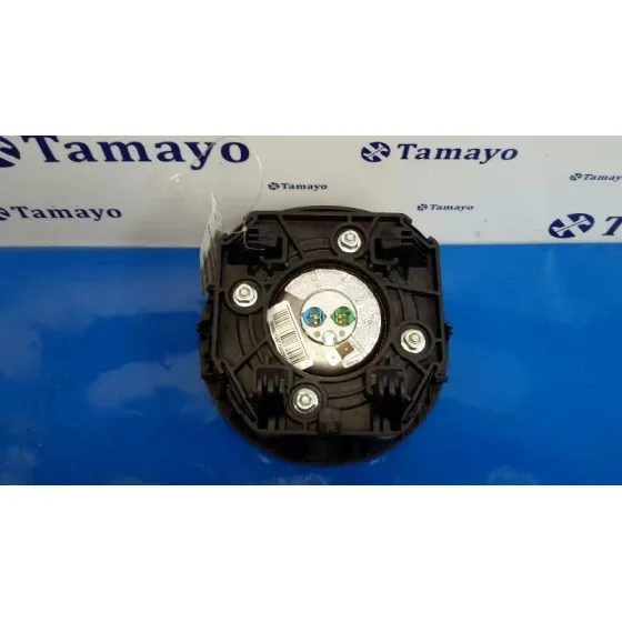Airbag Delantero Izquierdo para Citroën C4 Picasso