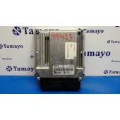 Centralita Motor Uce para Bmw Serie 3 Berlina (E46)