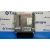 Centralita Motor Uce para Bmw Serie 3 Berlina (E46)