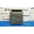 Centralita Motor Uce para Bmw Serie 3 Berlina (E46)