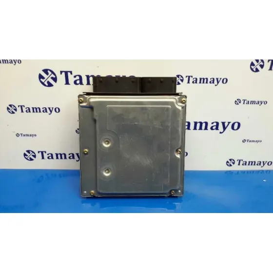 Centralita Motor Uce para Bmw Serie 3 Berlina (E46)