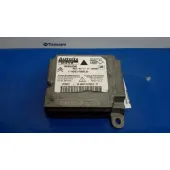 Centralita Airbag para Citroën C5 Break