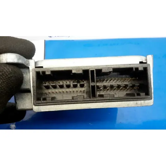 Centralita Airbag para Citroën C5 Break