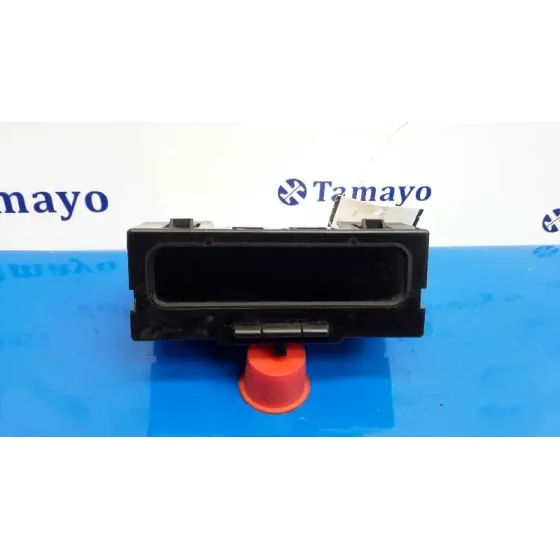 Pantalla Multifuncion para Renault Megane Ii Familiar