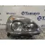 Faro Derecho para Renault Clio Ii Fase Ii (B/Cb0)
