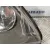 Faro Derecho para Renault Clio Ii Fase Ii (B/Cb0)