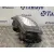 Faro Derecho para Renault Clio Ii Fase Ii (B/Cb0)