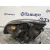 Faro Derecho para Renault Clio Ii Fase Ii (B/Cb0)