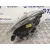 Faro Derecho para Renault Clio Ii Fase Ii (B/Cb0)