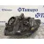 Faro Derecho para Renault Clio Ii Fase Ii (B/Cb0)