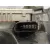 Faro Derecho para Renault Clio Ii Fase Ii (B/Cb0)