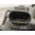 Faro Derecho para Renault Clio Ii Fase Ii (B/Cb0)