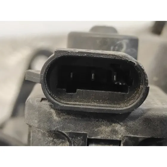 Faro Derecho para Renault Clio Ii Fase Ii (B/Cb0)