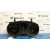 Cuadro Instrumentos para Seat Leon (1P1)