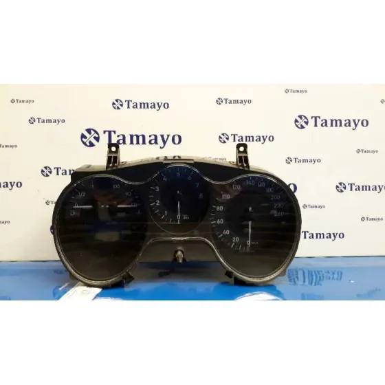 Cuadro Instrumentos para Seat Leon (1P1)