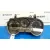 Cuadro Instrumentos para Seat Leon (1P1)